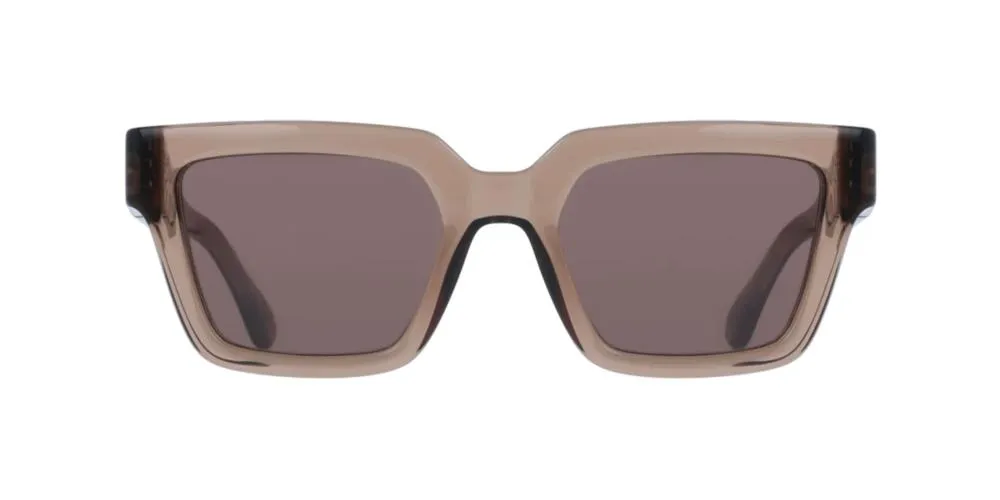 SF2066S sold by Otticanet