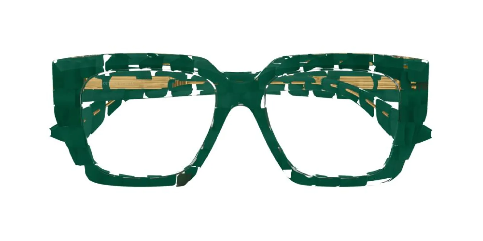 BV1032O sold by Otticanet