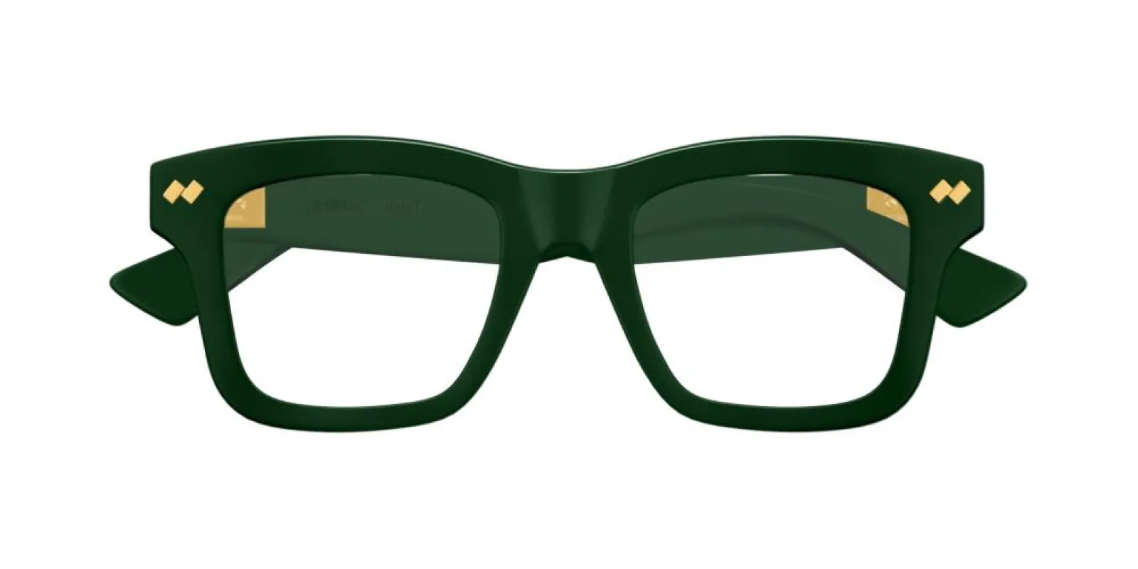 BV1353O sold by Otticanet