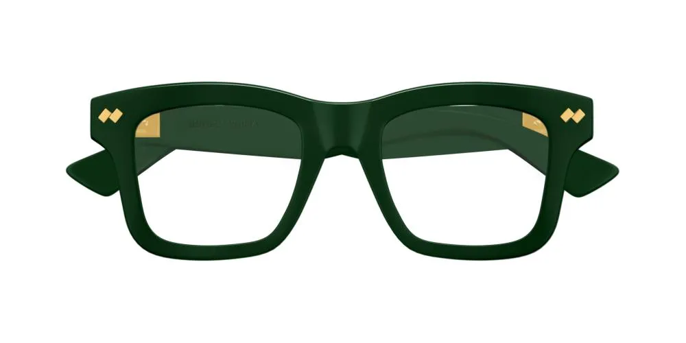 BV1353O sold by Otticanet