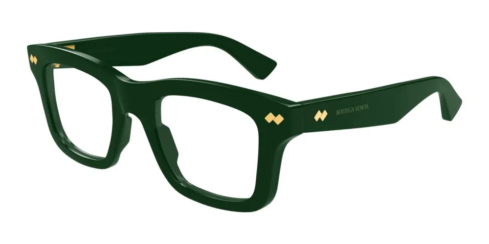 BV1353O sold by Otticanet product image thumbnail 2