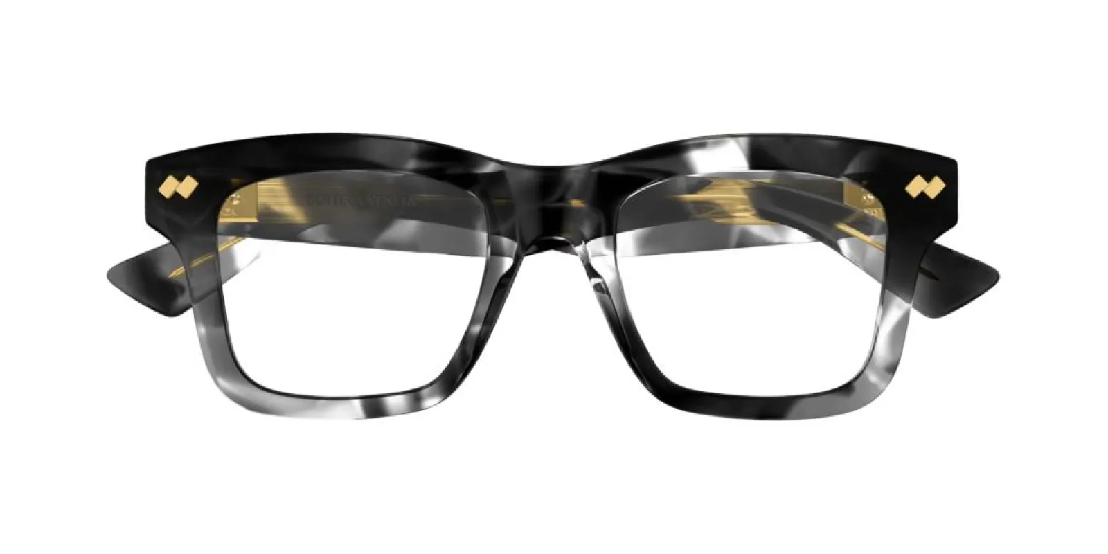 BV1353O sold by Otticanet