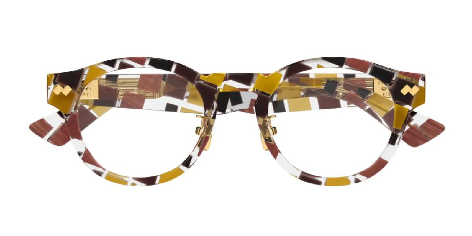 BV1356OA sold by Otticanet