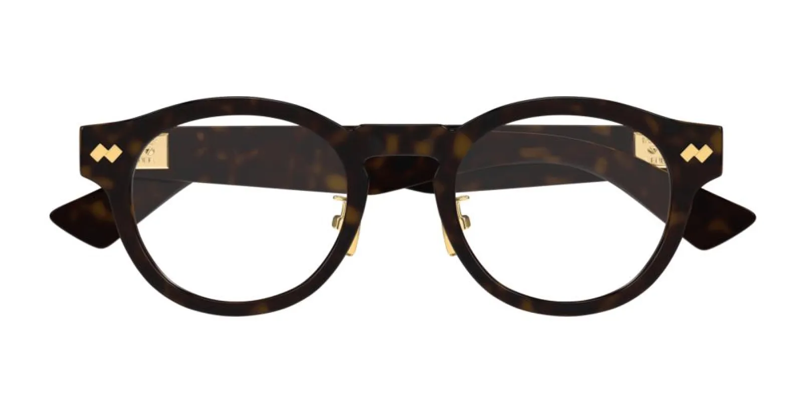 BV1356OA sold by Otticanet