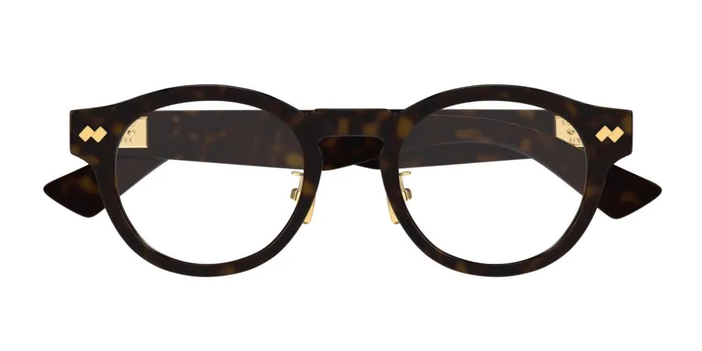 BV1356OA sold by Otticanet