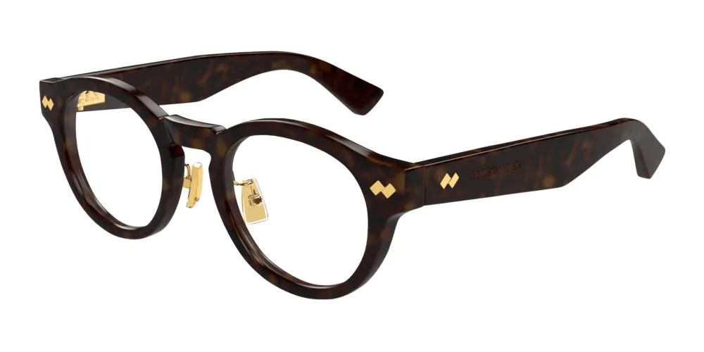 BV1356OA sold by Otticanet product image thumbnail 2