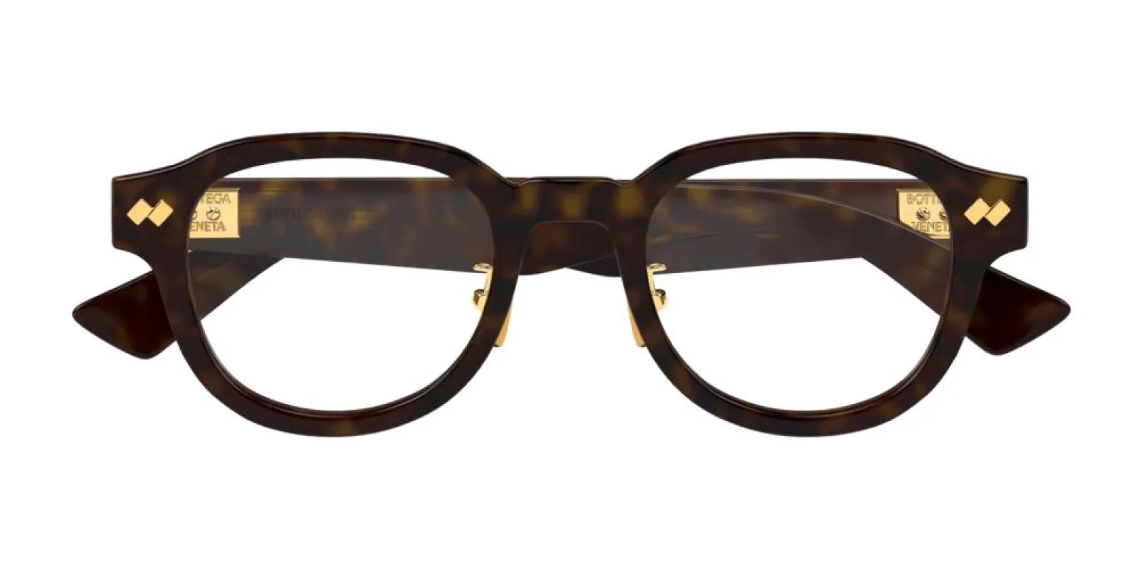 BV1355OJ sold by Otticanet