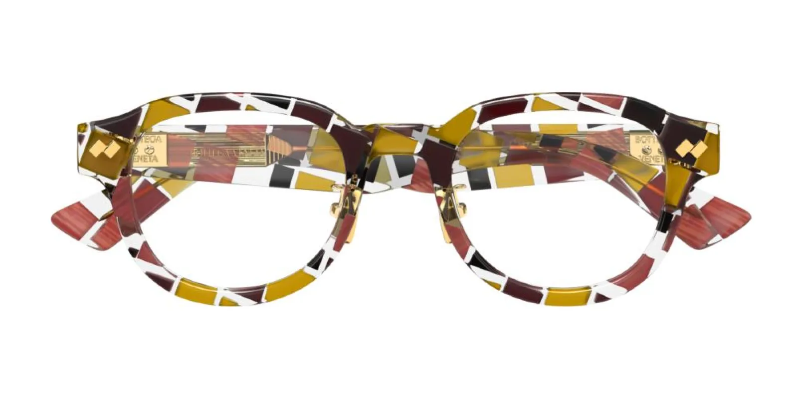 BV1355OJ sold by Otticanet