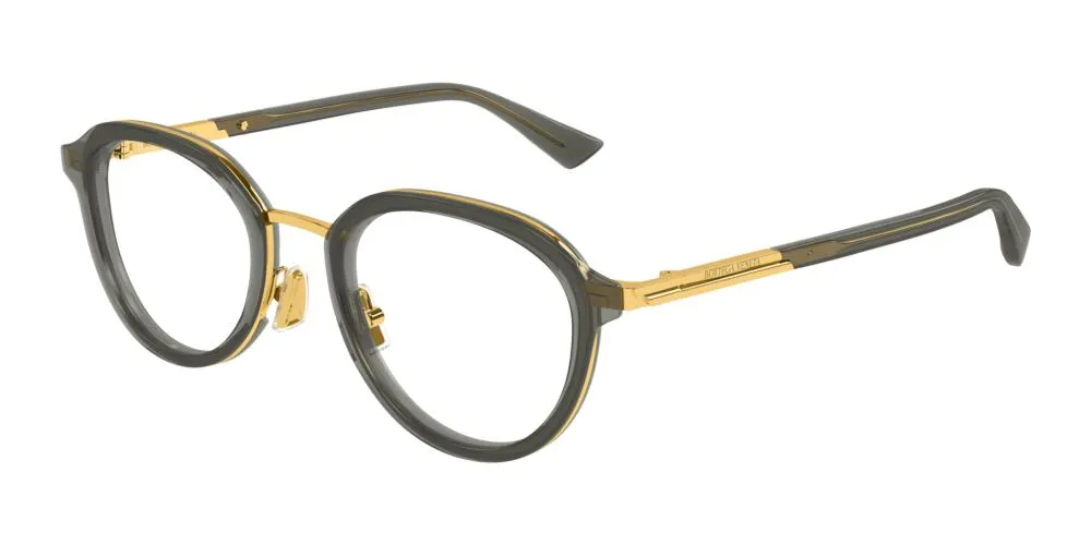 BV1377OA sold by Otticanet product image thumbnail 2