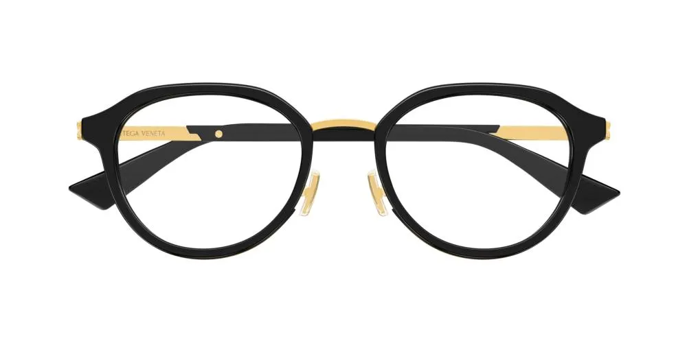 BV1377OA sold by Otticanet