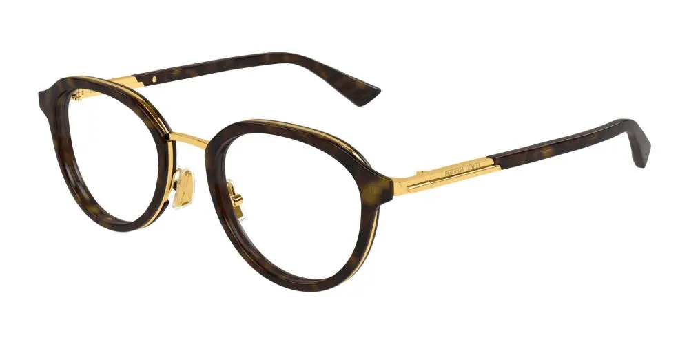 BV1377OA sold by Otticanet product image thumbnail 2