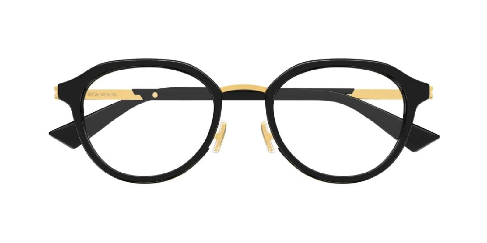 BV1377OA sold by Otticanet