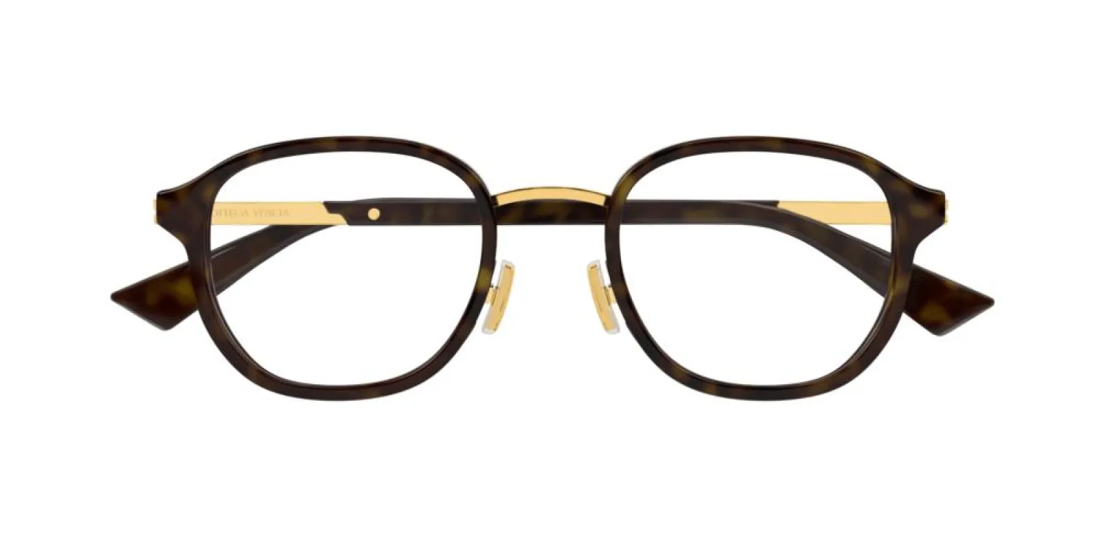 BV1376O made by Bottega Veneta