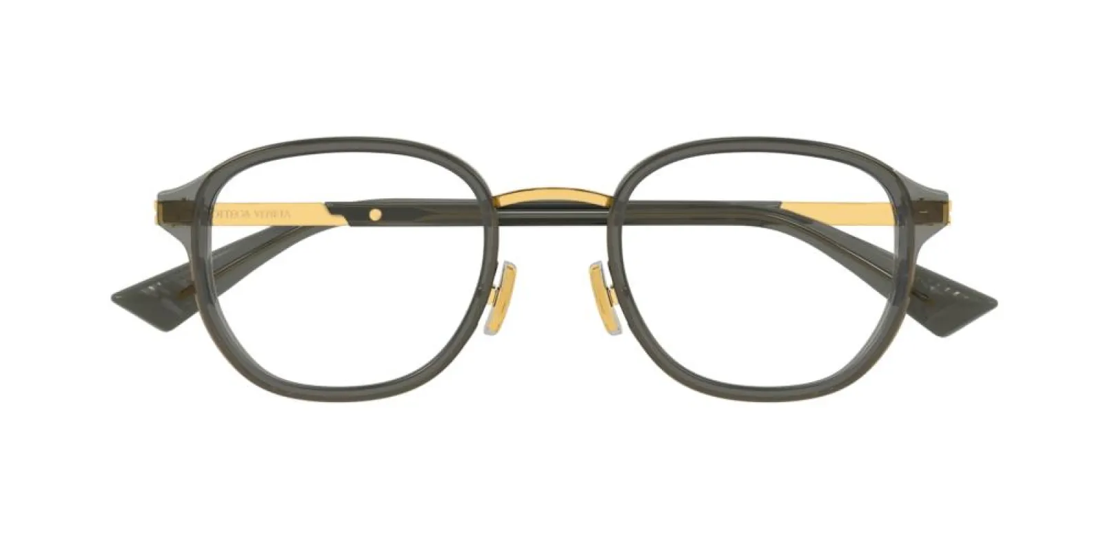 BV1376O made by Bottega Veneta