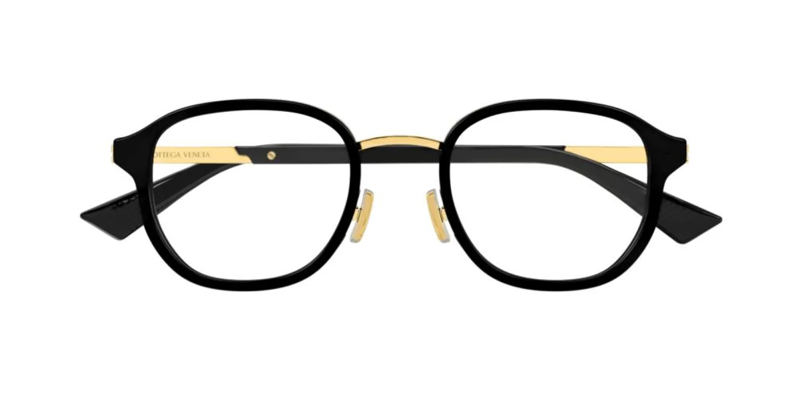 BV1376O made by Bottega Veneta