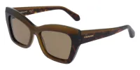 SF2065S sold by Otticanet