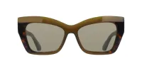 SF2065S sold by Otticanet