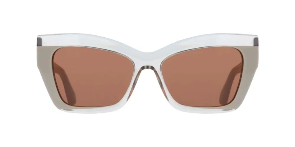 SF2065S sold by Otticanet