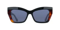 SF2065S sold by Otticanet