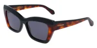 SF2065S sold by Otticanet