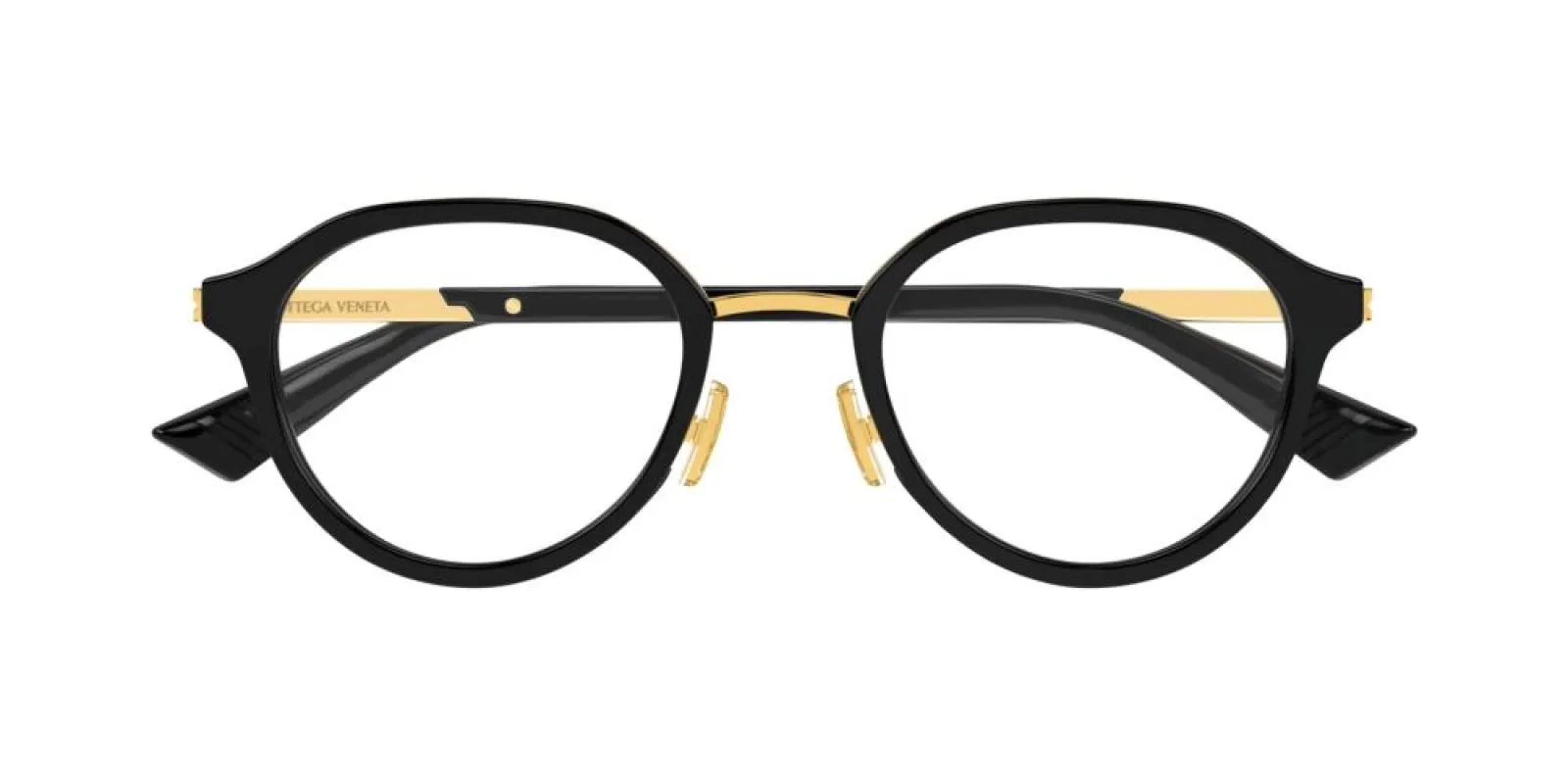 BV1375O sold by Otticanet