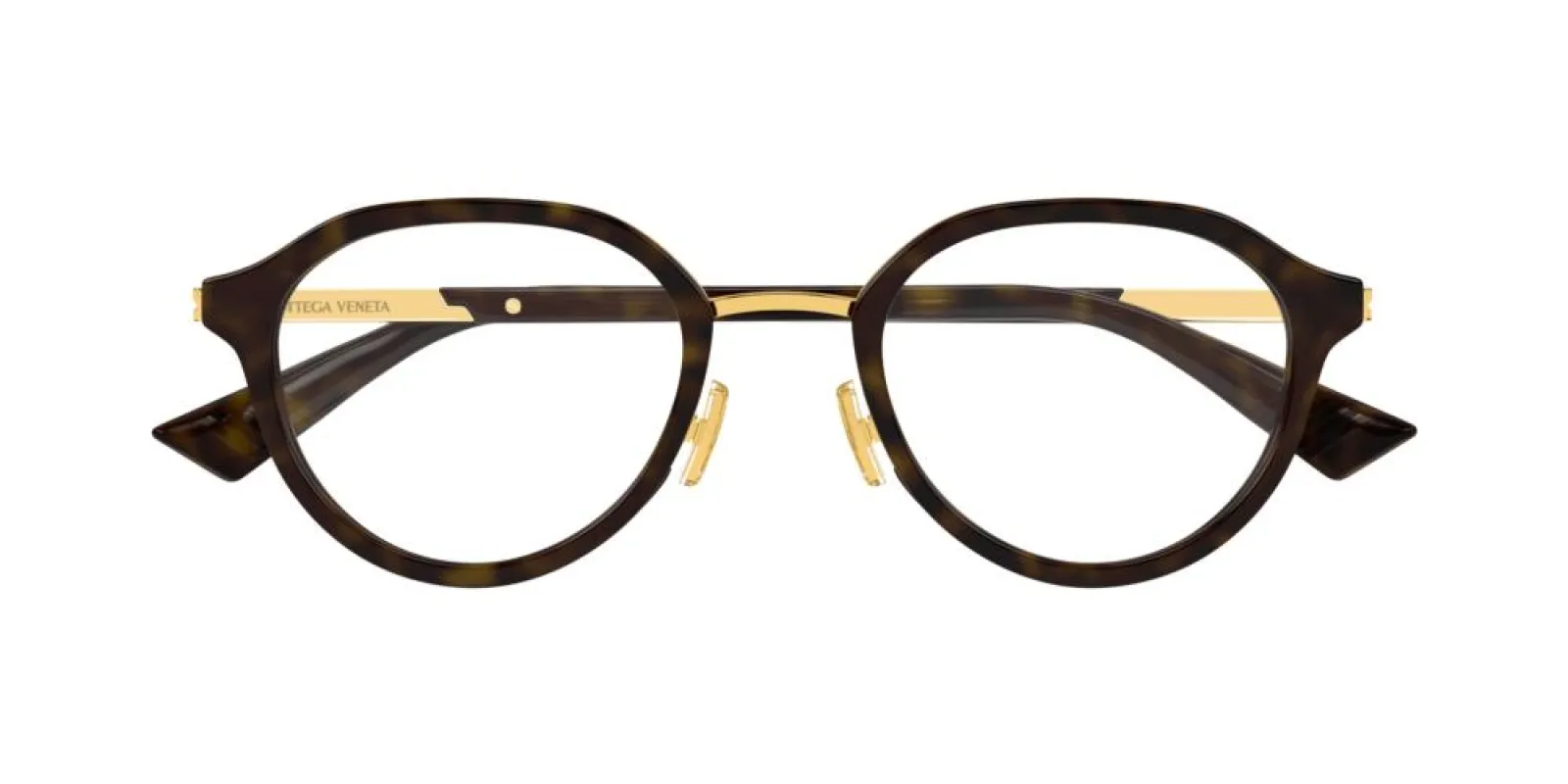 BV1375O sold by Otticanet