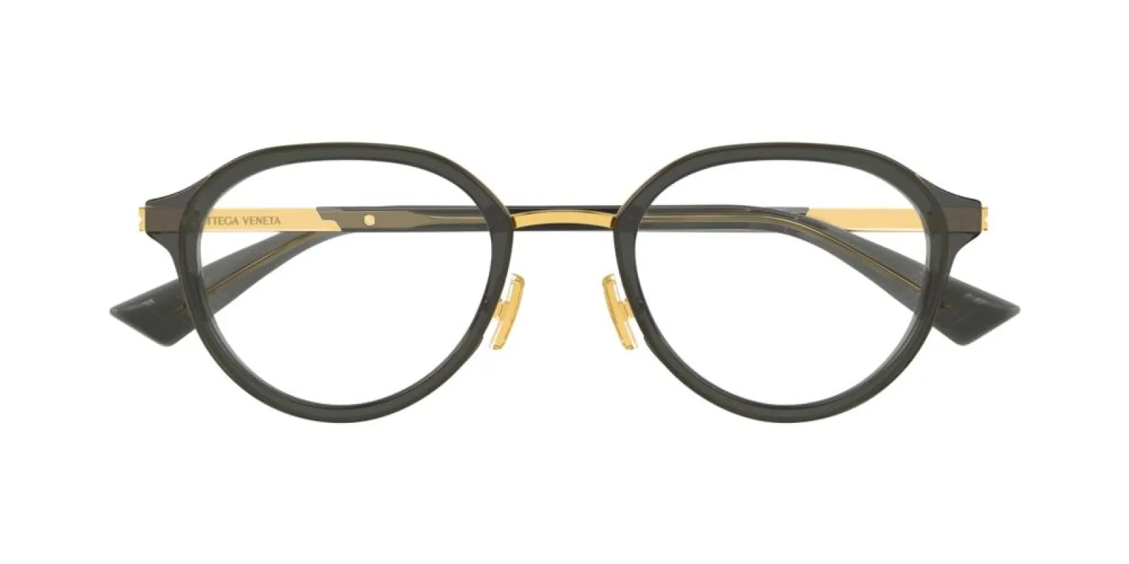 BV1375O sold by Otticanet