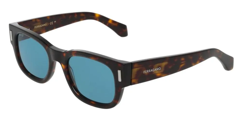 SF2064SE sold by Otticanet product image thumbnail 2