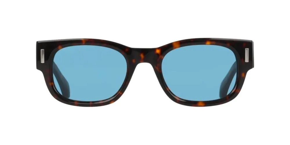 SF2064SE sold by Otticanet