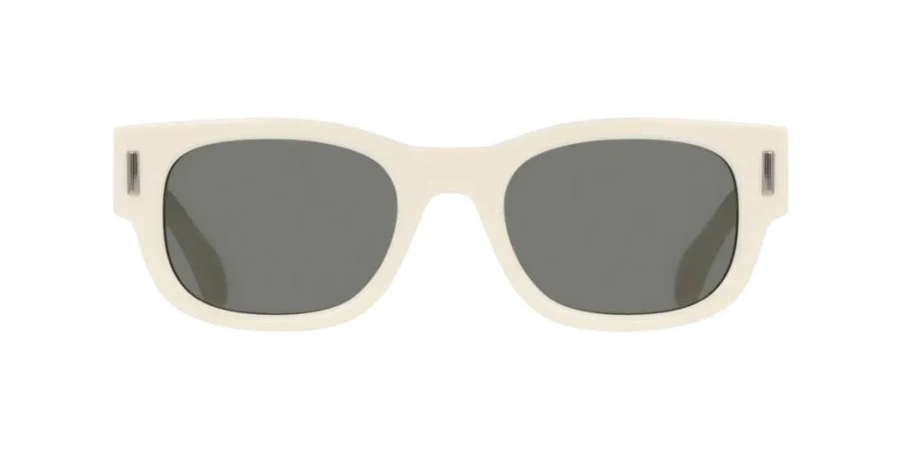 SF2064SE sold by Otticanet