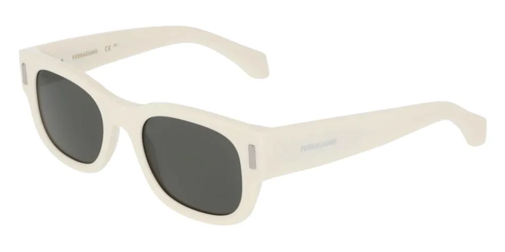 SF2064SE sold by Otticanet product image thumbnail 2