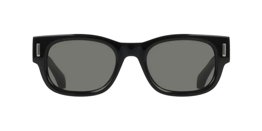 SF2064SE sold by Otticanet