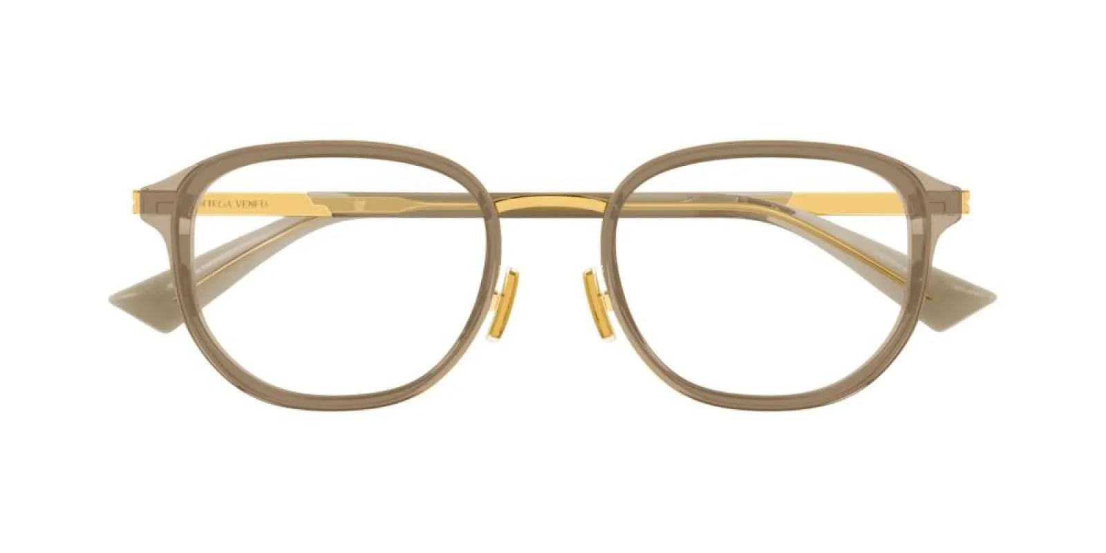 BV1378OK made by Bottega Veneta