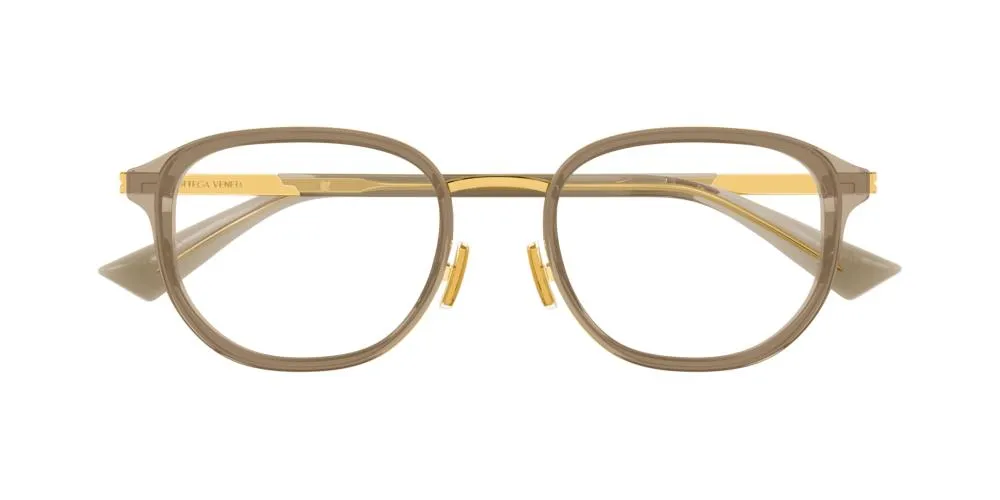 BV1378OK sold by Otticanet