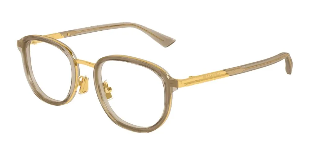 BV1378OK sold by Otticanet product image thumbnail 2