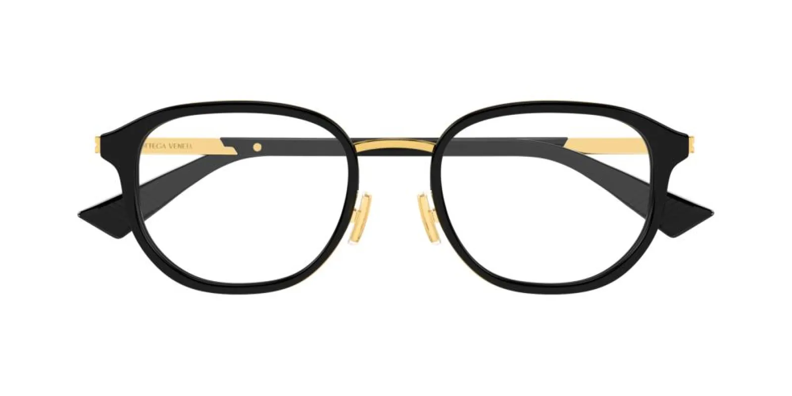 BV1378OK made by Bottega Veneta