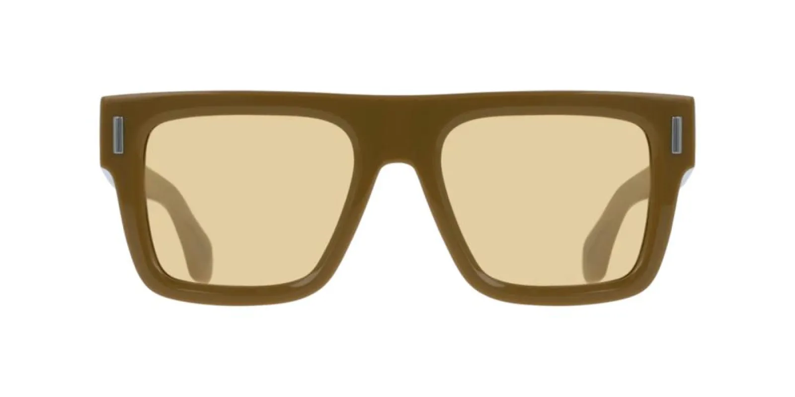 SF2063SE sold by Otticanet