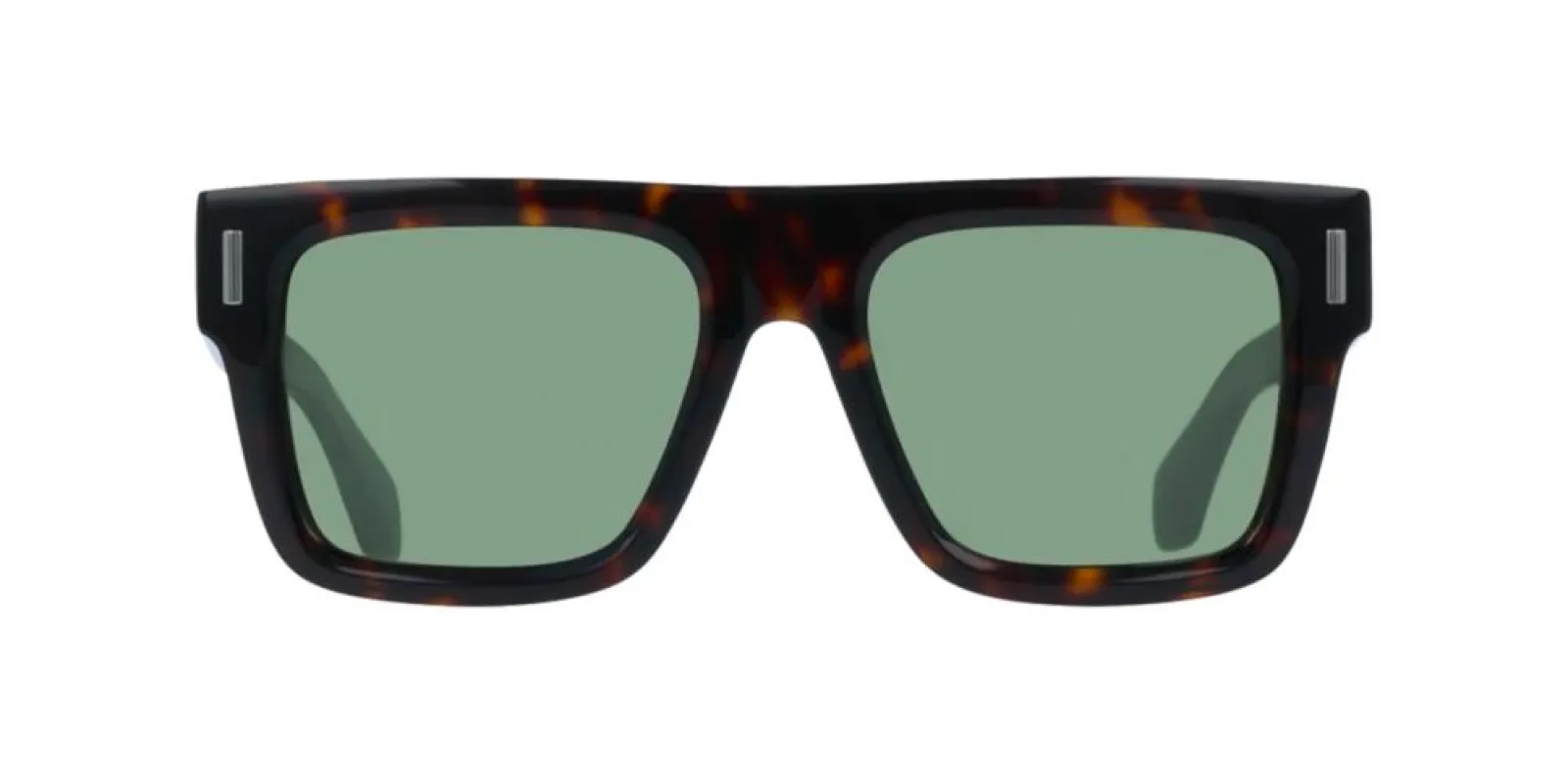 SF2063SE sold by Otticanet