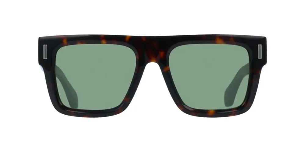 SF2063SE sold by Otticanet