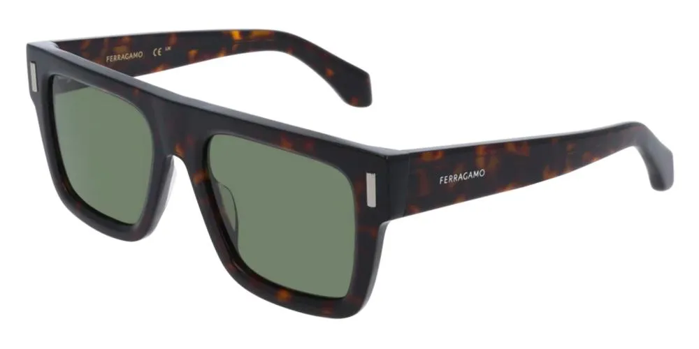 SF2063SE sold by Otticanet product image thumbnail 2