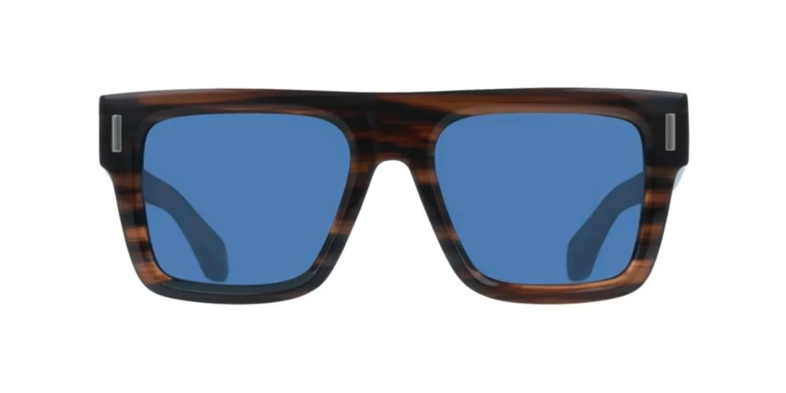 SF2063SE sold by Otticanet