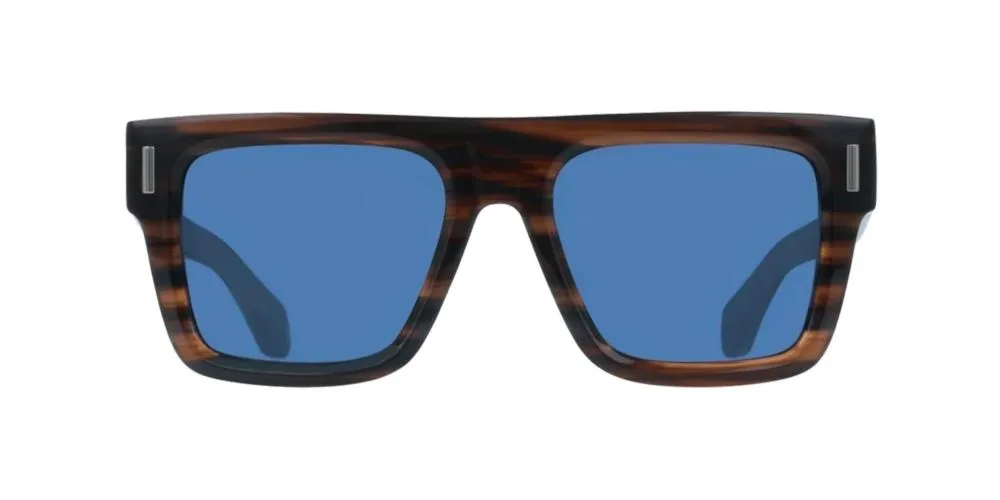 SF2063SE sold by Otticanet