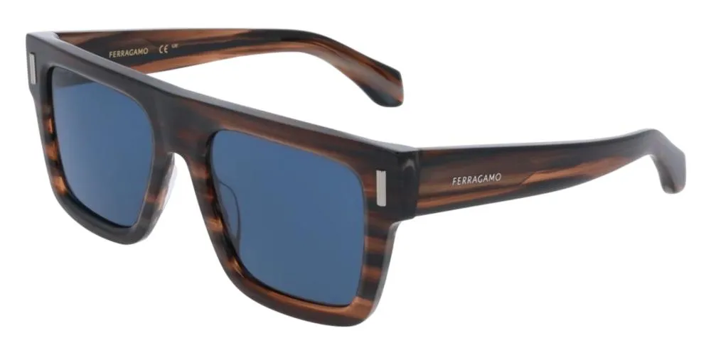 SF2063SE sold by Otticanet product image thumbnail 2