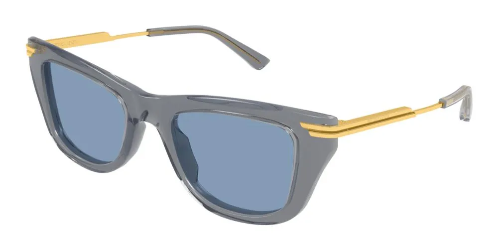 BV1369S sold by Otticanet product image thumbnail 2
