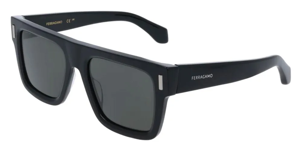 SF2063SE sold by Otticanet product image thumbnail 2