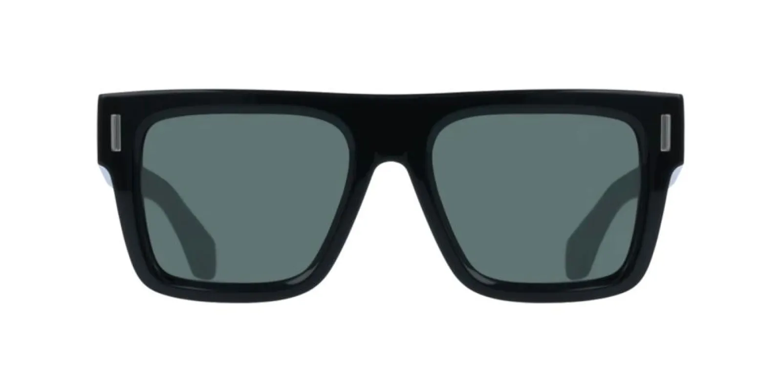 SF2063SE sold by Otticanet