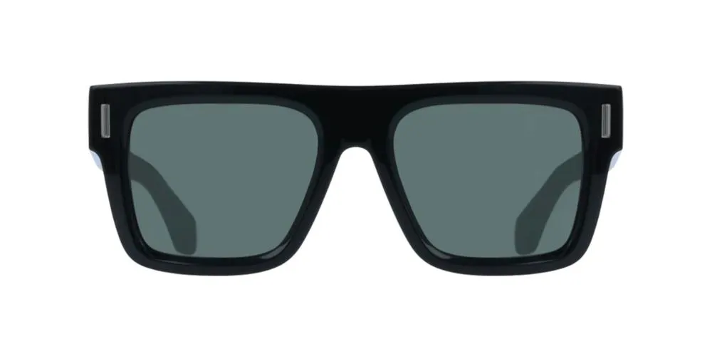 SF2063SE sold by Otticanet