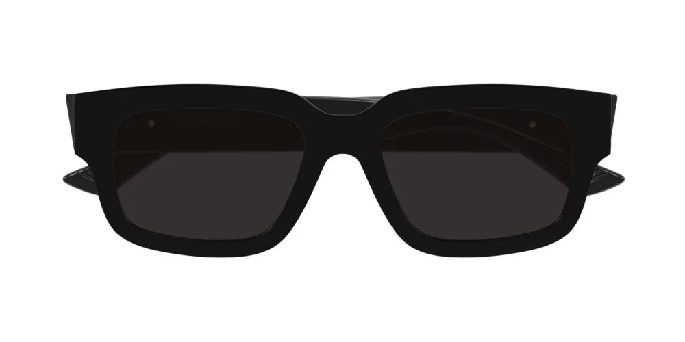 BV1359SA sold by Otticanet