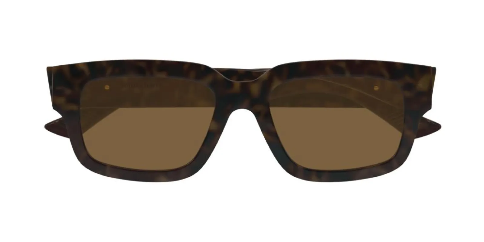 BV1359SA sold by Otticanet