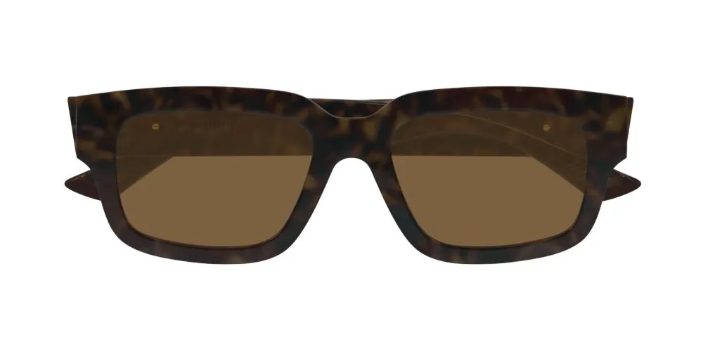 BV1359SA sold by Otticanet